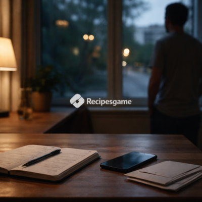 Financiamento de carro com score baixo