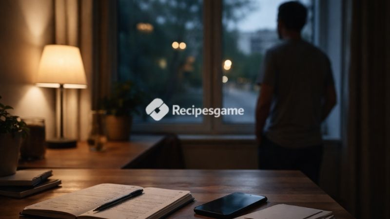 Confira nosso plano prático para financiar um carro mesmo com score baixo!