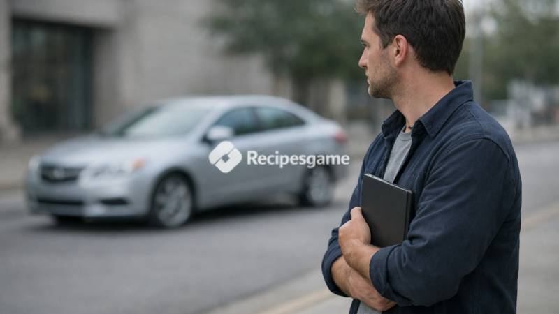 Entenda tudo sobre como funciona o financiamento de carro sem entrada!