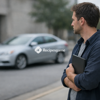 Financiamento de carro sem entrada (4)