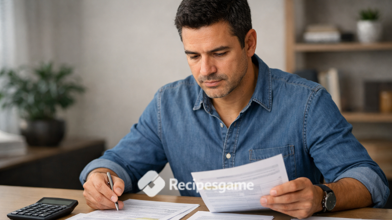 Veja como é possível financiar carro negativado na Caixa: análise de crédito