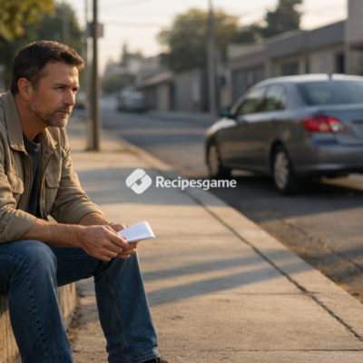 Financiar carro negativado no Banco do Brasil (3)