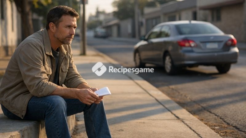 É possível financiar carro negativado no Banco do Brasil! Descubra  mais aqui