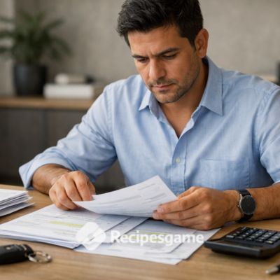 Financiar carro negativado no Itaú