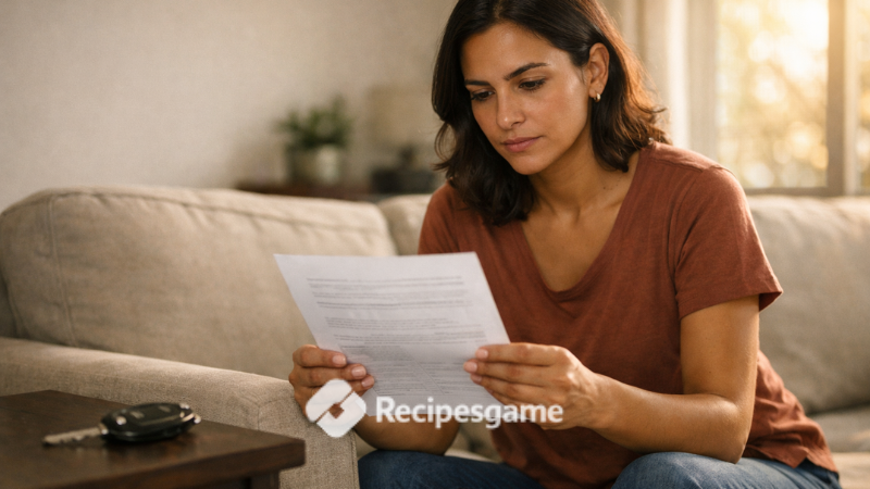 Confira aqui os passos para financiar carro negativado no Santander!