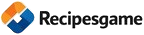 Recipes Game