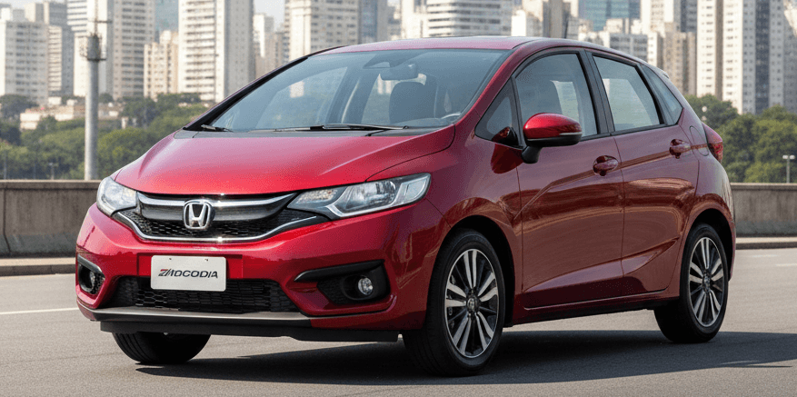 Financiar carro negativado na Caixa em 2026