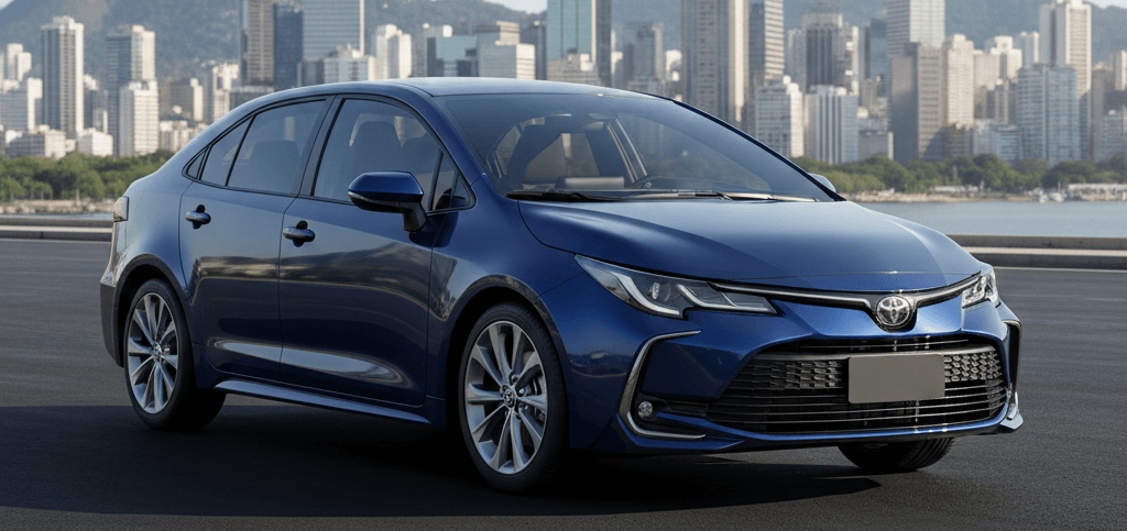 Financiar carro negativado no Bradesco em 2026