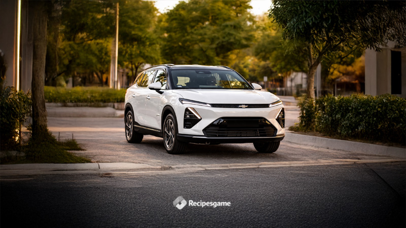 Conheça os modelos de carros elétricos SUV no Brasil!