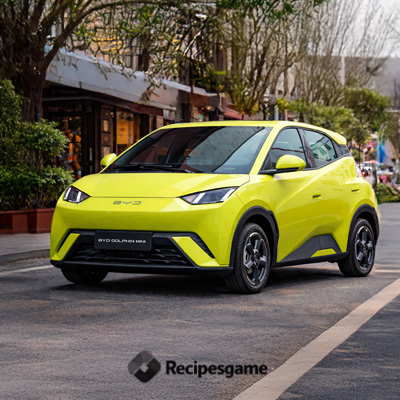 carros elétricos mais vendidos