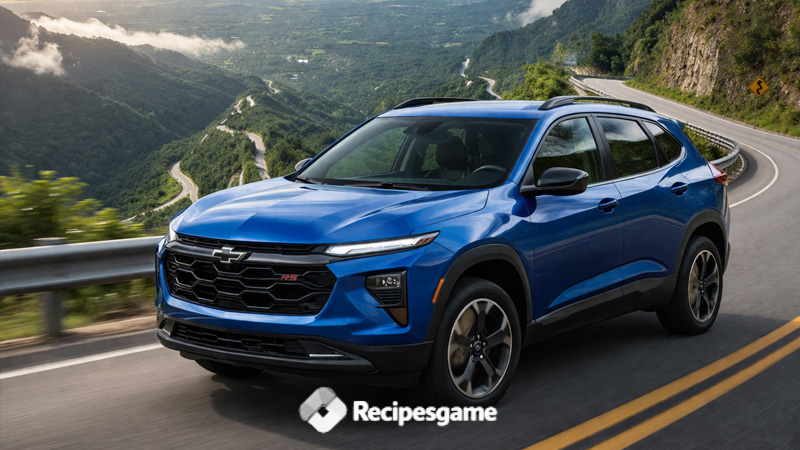 Chevrolet Tracker Turbo 2026 no Brasil: análise real do SUV, consumo, desempenho e versões na prática