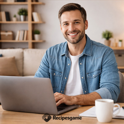 Confira quais são as vagas de emprego home office no Brasil em 2026: trabalhe de casa com mais flexibilidade! Vagas de emprego home office