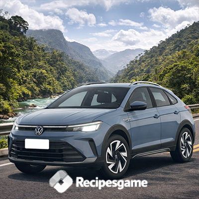 Veja a análise do Volkswagen Nivus Comfortline 2025 e descubra o que muda na versão mais completa. Volkswagen Nivus Comfortline 2025