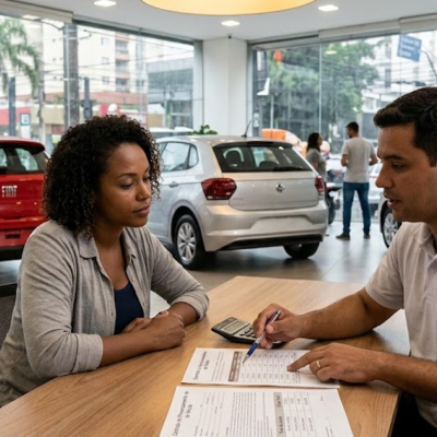 compra de carros sem entrada compra de carros sem entrada