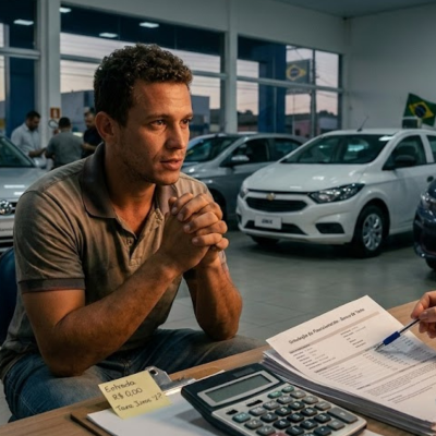 compra de carros sem entrada compra de carros sem entrada