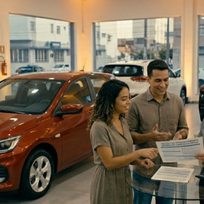 financiamento de carro chevrolet financiamento de carro chevrolet