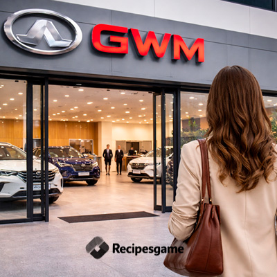 marcas de carros elétricos no Brasil