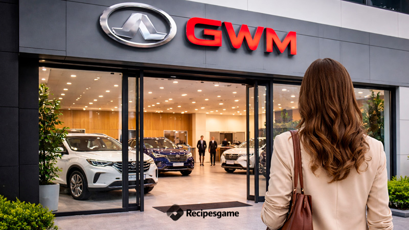 Marcas de carros elétricos no Brasil em 2026: panorama completo das montadoras, modelos e tendências