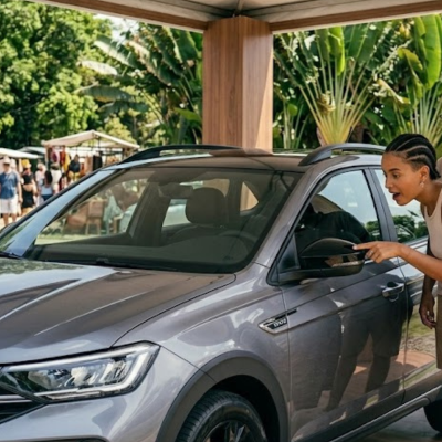 volkswagen nivus gts 2025