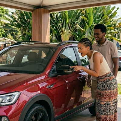 volkswagen nivus modelos