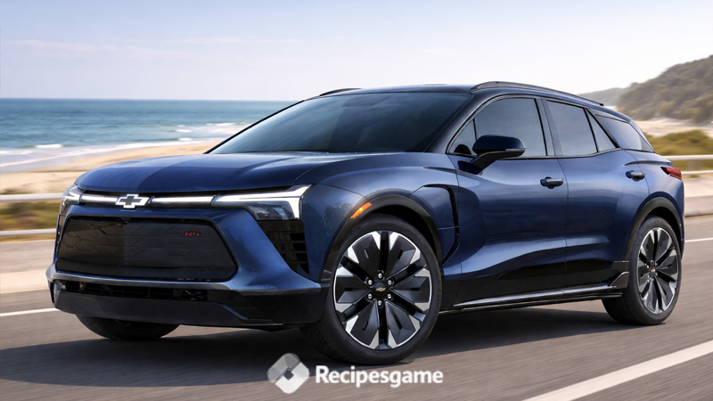 SUVs elétricos com maior autonomia no Brasil em 2026: quais são, quanto custam e o que entregam de verdade