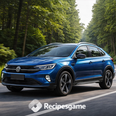 Veja como o Volkswagen Nivus Highline 2025 se comporta no consumo e descubra se ainda é uma escolha inteligente. Volkswagen Nivus Highline 2025