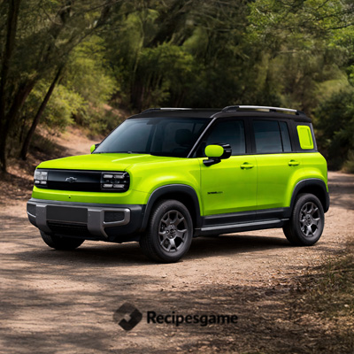 Compare os principais carros elétricos da Chevrolet e veja quais modelos entregam mais autonomia e tecnologia carros elétricos da Chevrolet