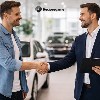 Descubra como usar um financiamento de carro sem entrada financiamento de carro sem entrada