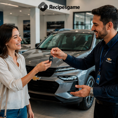 financiamento com garantia de veículo seu carro como aliado financeiro. financiamento com garantia de veículo