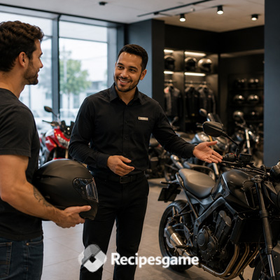 Veja qual a melhor moto para entregador e descubra as mais equilibradas para cidade e deslocamentos longos. moto para entregador