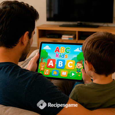jogos educativos