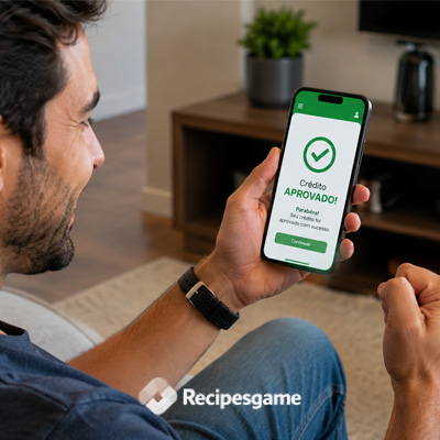 Veja como conseguir crédito para motorista de aplicativo. crédito para motorista de aplicativo