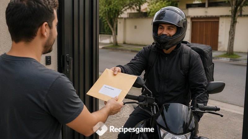 Motofrete: como funciona, onde encontrar serviços e o que é necessário para atuar na área