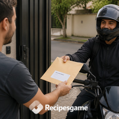 Descubra como funciona o motofrete e o que precisa para atuar na área. motofrete
